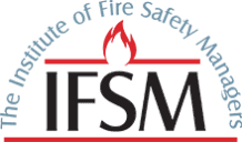 IFSM Accredited